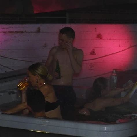 Amateur Porno Videodarsteller Aus Niederlande Xhamster