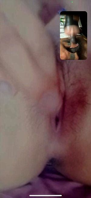 Myanmarを視聴 Chaturbate မနမ ပကငလ Porn SpankBang