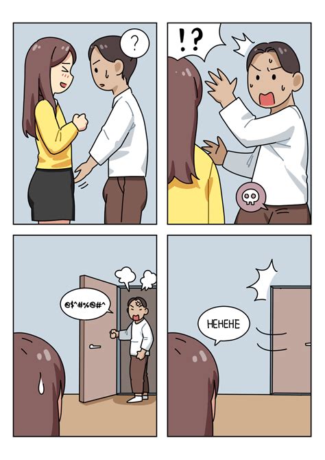 Sissy Life Ch 1 20 Page 209 Nhentai Hentai Doujinshi And Manga