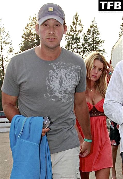 Jessica Simpson Jessicasimpson Nude OnlyFans Photo The Fappening Plus