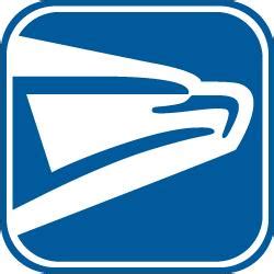 usps icon transparent uspspng images vector freeiconspng