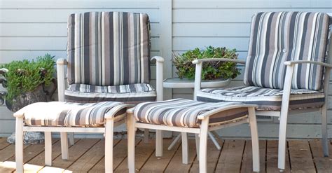 spray paint for outdoor furniture 7