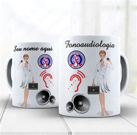 Quadros Decorativos De Qualidade Decoração é Na Loja Da Arte Mugs