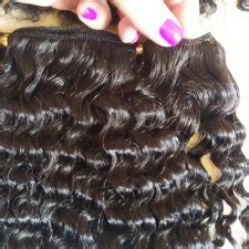 Инструменты и заготовки для кукол - Кудри на трессах купить в Шопике ...