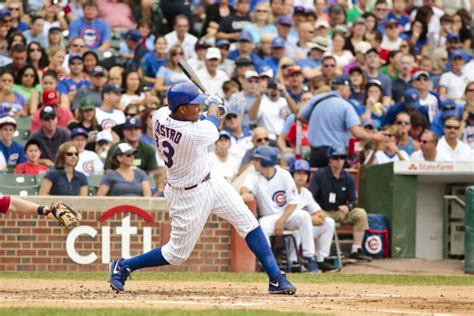 Chicago Cubs: Is This the Year? | UrbanMatter