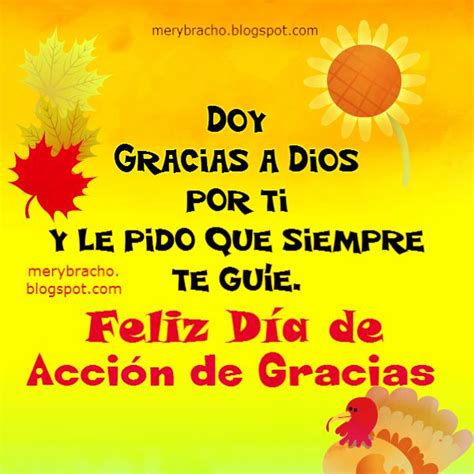 List 98 Pictures Spanish Feliz Dia De Accion De Gracias Clipart Latest