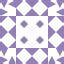 architecture - Mapping to and from domain entities - Software ...