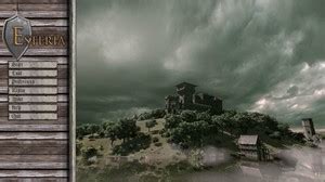 Adult Games Collector Porn Games Sex Games Hero Sex Academy New Version 0 092 Codes