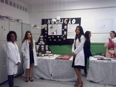 Emei Celia Ribeiro Landim Profa - Escola Célia Ribeiro Landim