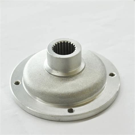 Repair parts for KAYO buy at a low price in Chisinau