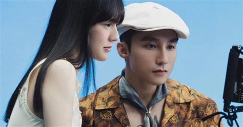 Hải Tú ngoài ảnh nude tranh cãi còn lắm ồn ào khác Tuổi Trẻ Online