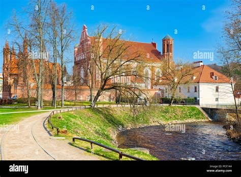 St Anna R Misch Katholische Kirche Stockfotos Und Bilder Kaufen Alamy