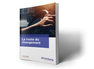 Règlementation EDPM et trottinettes Sécurité routière engin de