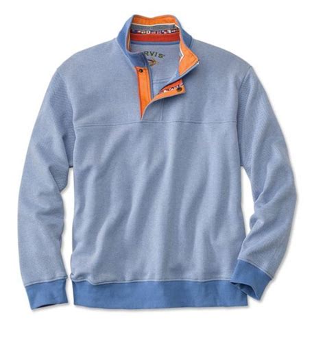 Orvis Sweatshirt – fishingnew