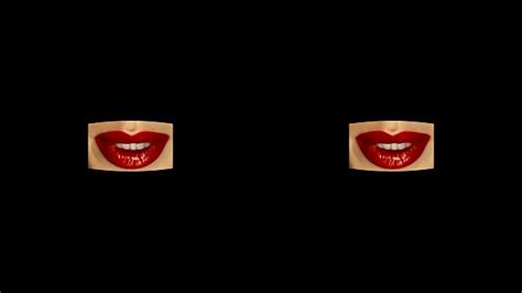 Rachel Starr Search XVIDEOS