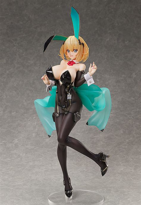 Sophia F Shirring Bunny Ver Image 2 9