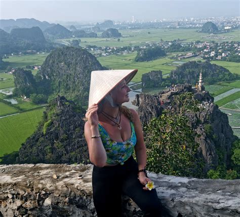 Ninh Binh Days Night From Hanoi Hoa Lu Mua Cave Tam Coc Cuc