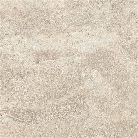 Oros Stone Oros Stone Sand Tecnica Rettificato 60x60cm Porcelain