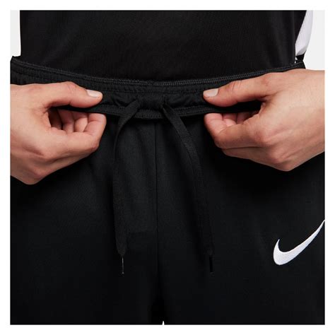 Nike Academy Pro 24 Dri Fit Pants