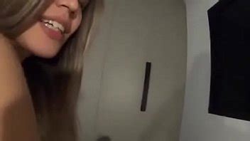 Fudendo O Cunhado XVIDEOS