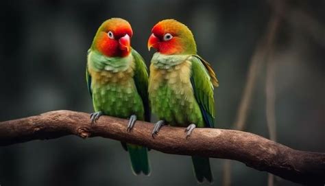 What does it mean when parakeets dance? - Birdful