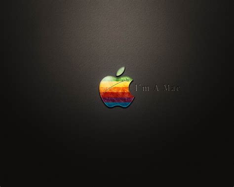 think different apple-Apple MAC theme desktop picture Preview ...