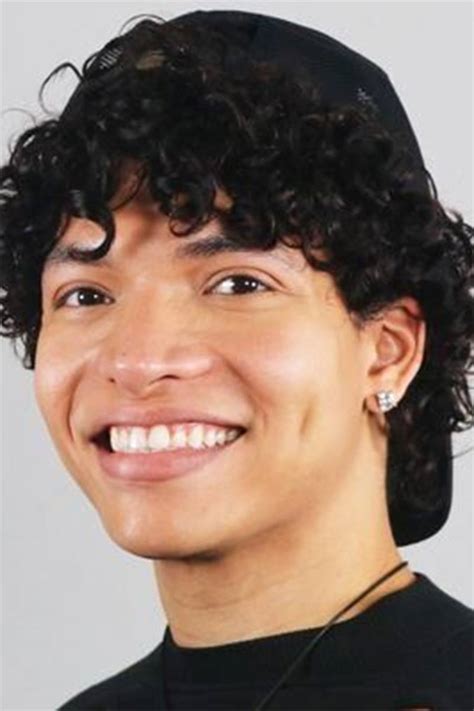 Hall Sex Pictures Pass