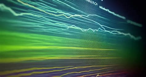 Ibovespa Hoje índice Acima Dos 125 Mil Pontos Impulsionado Por