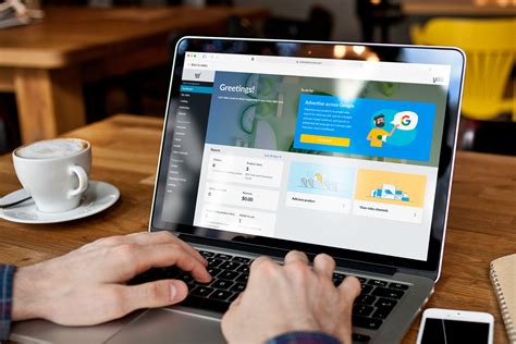 Yola Blog - Make a free website with Yola