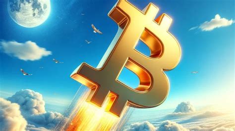 O Bitcoin Atinge Sua Alta Hist Rica Ath Na Argentina Impulsionado