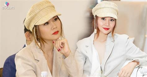 Siêu mẫu Thanh Hằng Nếu diễn thời trang ở hoang đảo tôi sẽ mang bộ bikini thật đẹp