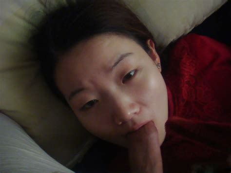 Friend S Chinese Wife Fucked Porn Pictures XXX Photos Sex Images PICTOA