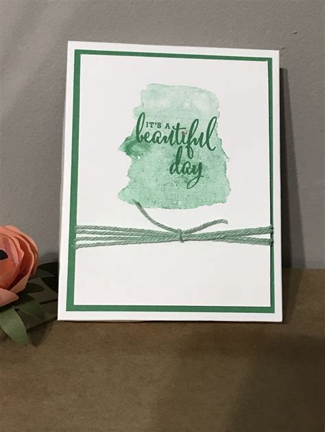 Stampin Up Box For Cards Love What You Do Cards Book Cover Stampin Up