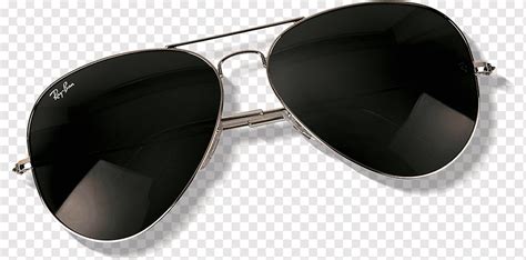 Sunglasses, sunglasses, glasses, decorative pattern png | PNGWing