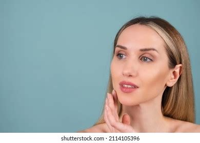 Plump Nude Images Stock Photos Vectors Shutterstock