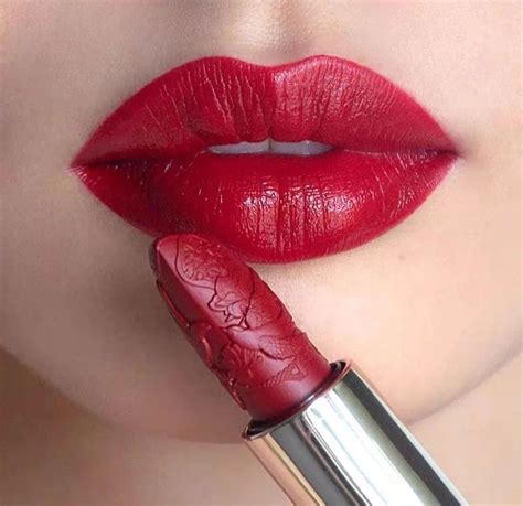 Awesome 💋 ️ Lipstick Lip Lip Beauty Mac Lipstick Shades