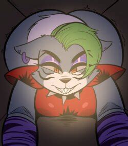 E Hentai Galleries The Free Hentai Doujinshi Manga And Image Gallery System