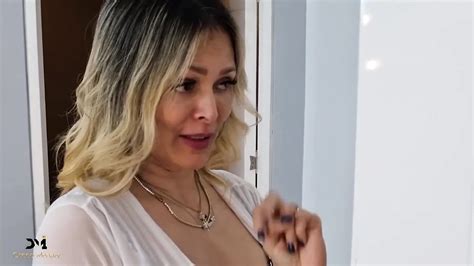 Monique Fuentes Porn Videos 2025 Porn Star Sex Scenes XHamster