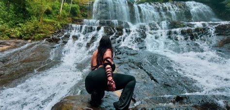 Shibari Eclissis Nude Porn Pictures XXX Photos Sex Images