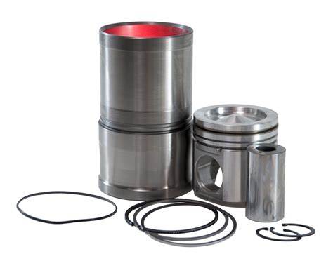 KMP Brand - Austin's Portfolio - Austin Marketing