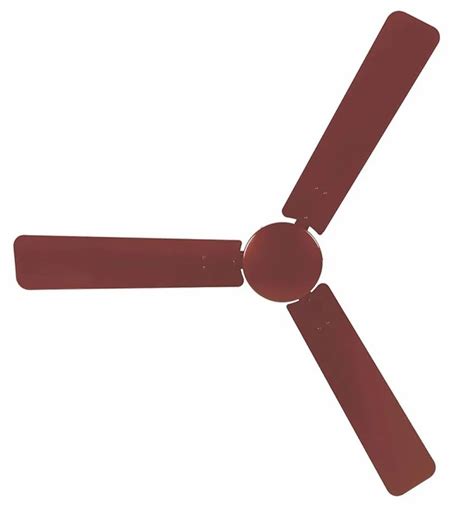 1200 Mm 3 Blades Orient Electric Ecotech Pro Bldc Ceiling Fan 350 Rpm