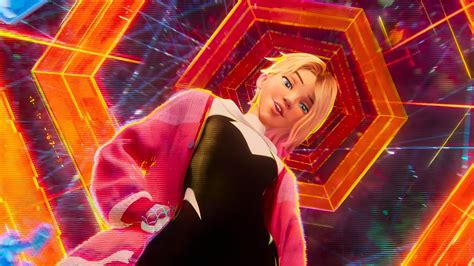 how to watch spider-man: across the spider-verse at home