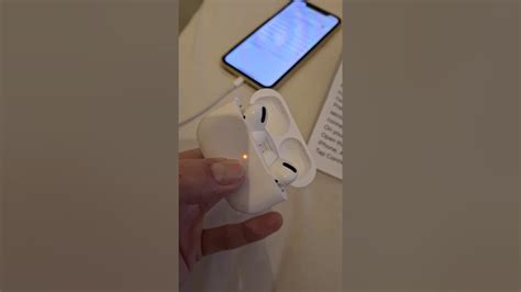 Airpod Pro Right Bud Replacement Youtube