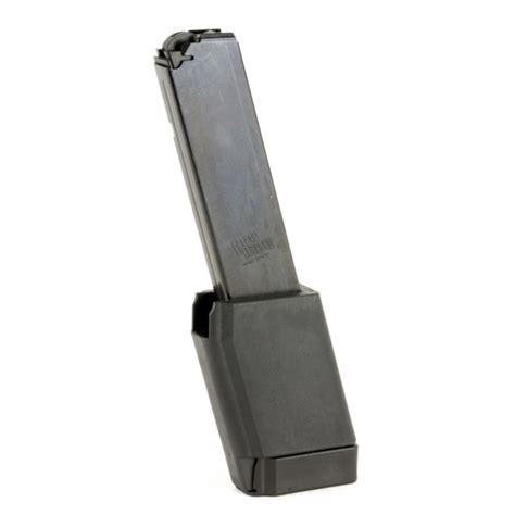 Promag Hi Point Ts Carbine S W Round Steel Magazine