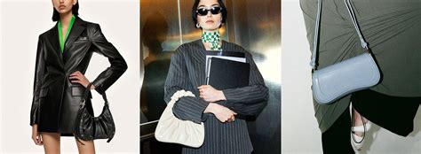 Shop JW PEI Online | Latest Trends