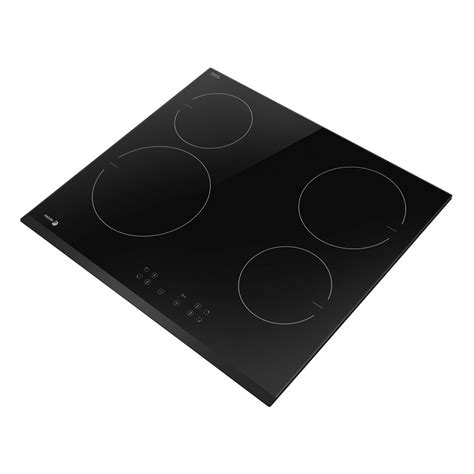 Fagor Hob Ceramic Cooktop Cm Zone V Hc B Hsds Online