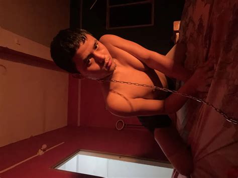 Dominate Me Fuck Me 10 Pics XHamster