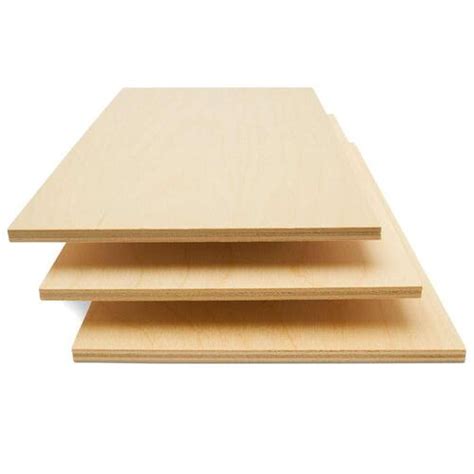 X Feet Veneer Waterproof Plywood Board For Furniture At Best Price In