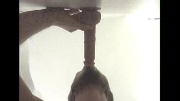 Masaje De Garganta XVIDEOS