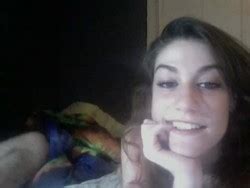 K2S Couple Fuck Phun Org Forum